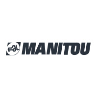 Manitou