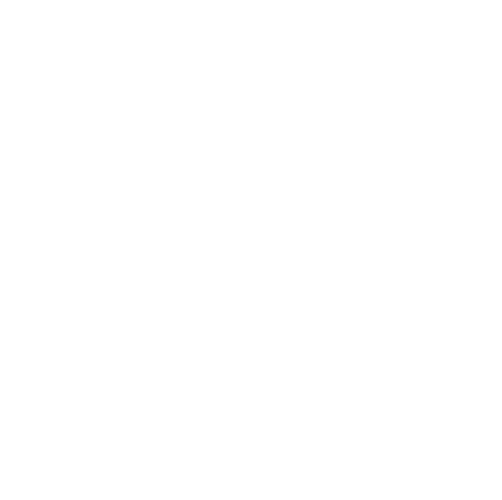 elsass_logo